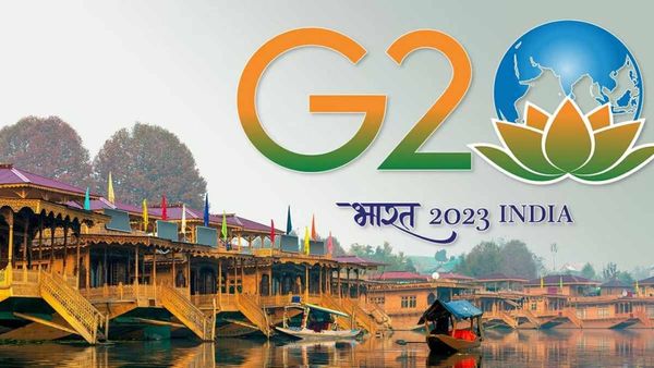 சவுதி கூடவா? சீனாவோடு கூட்டு சேர்ந்து.. ஒரே நாளில் இந்தியாவிற்கு பிரஷர் போட்ட நாடுகள்! என்ன நடக்குது