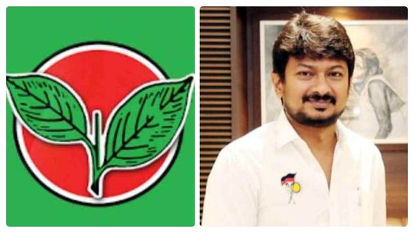 5 அணிகள் இருக்கு.. ஐபிஎல் தொடரே நடத்தலாம்.. அதிமுகவை கலாய்த்த அமைச்சர் உதயநிதி ஸ்டாலின்