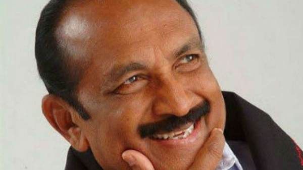 தேதி குறிச்சாச்சு! முதல் ஆளாக களத்தில் இறங்கிய வைகோ.. ஆளுநருக்கு எதிராக மாபெரும் கையெழுத்து இயக்கம்!