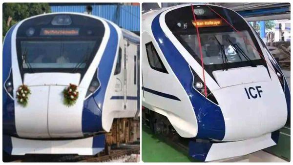 ஹிட் அடித்த வந்தே பாரத்.. அடுத்து ரெடியாகும் 