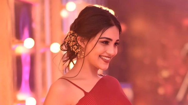 வதந்திகள் வேண்டாம்..இதுதான் உண்மை.. உருக்கமாக பதிவு வெளியிட்ட தமிழும் சரஸ்வதியும் நடிகை