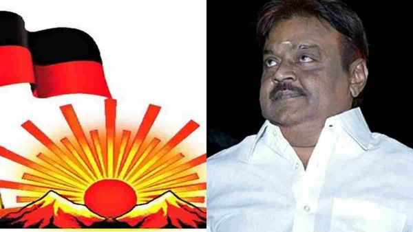 விஜயகாந்த் இப்படி சொல்லிட்டாரே.. 