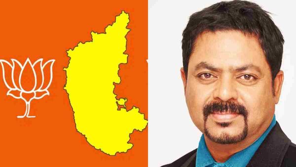 “ஷாக்” ஆவீங்க.. இதான் உண்மை! பாஜகவுக்கு இத்தனை தேர்தல்களில் தோல்விகளா? லிஸ்டு போட்ட ஜேம்ஸ் வசந்தன்