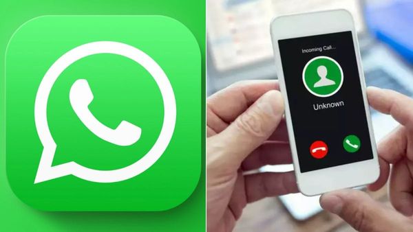 வாட்ஸ் அப்பிற்கு திடீர் திடீரென வரும் மிஸ்டுகால்கள்..அதுவும் வெளிநாட்டில் இருந்து..உடனே இதை பண்ணுங்க