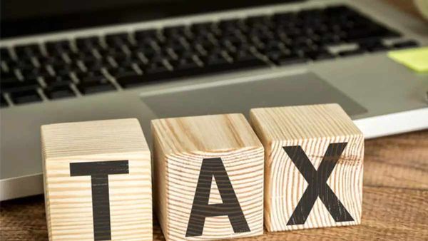 ஆன்லைன் மயமான ஊராட்சிகள்.. இனி கிராம வரி செலுத்துவதில் அதிரடி மாற்றம்.. இதை முதலில் படிங்க