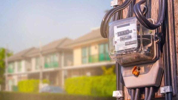 புதுஸ்ஸா 