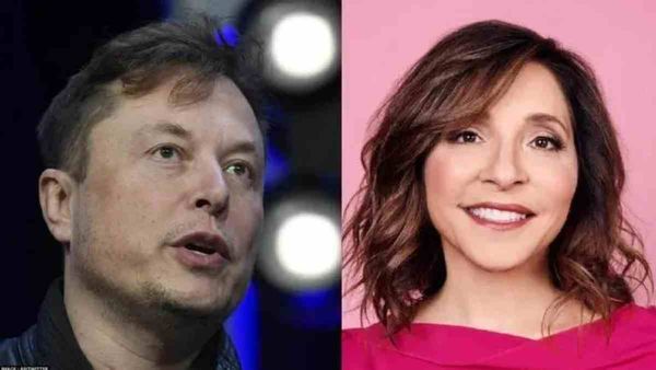 ட்விட்டரின் புதிய சிஇஓ லிண்டா யக்காரினோ..எலான் மஸ்க் அறிவிப்பு..அவர் கவனம் செலுத்தும் பணிகள் இதுதான்