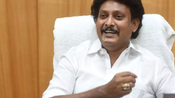 11 ஆம் வகுப்பு பொதுத்தேர்வு முறையில் மாற்றம் வருகிறதா? அமைச்சர் அன்பில் மகேஷ் சொன்ன பதில் இதுதான்