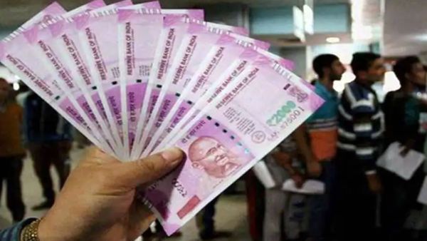 பொன்மகன் சேமிப்பு திட்டம்.. தமிழ்நாட்டில் மட்டுமே இருக்கும் திட்டம்.. ஆண்குழந்தைகளுக்கான வரப்பிரசாதம்