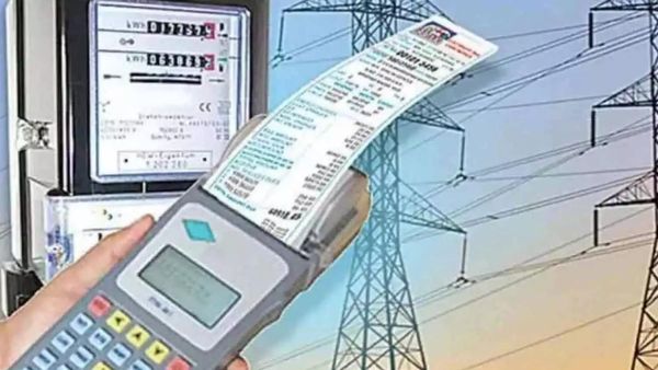 நீலாங்கரை டூ மாங்காடு.. வளசரவாக்கம் வரை நீளுதே.. விசுக் விசுக்குனு போகும் கரண்ட்.. புழுங்கும் சென்னை