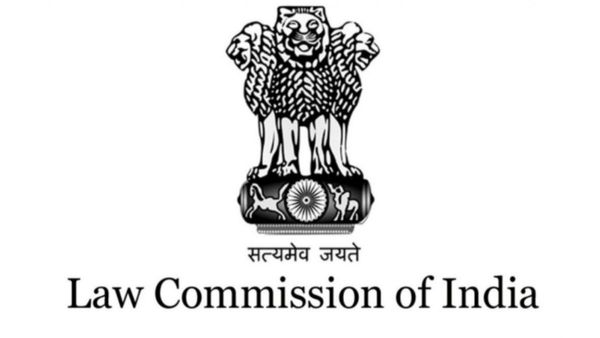 கரும்புள்ளியாய் தொடரும் தேசத்துரோக சட்டப்பிரிவு 124ஏ! ரத்து செய்ய கூடாது என சட்ட ஆணையம் வலியுறுத்தல்