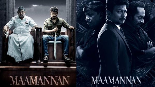 மாமன்னனுக்கு படம் ரிலீஸ் ஆகுமா?.. தடை கேட்டு ஹைகோர்ட்டில் வழக்கு..உதயநிதி பதில் தர உத்தரவு