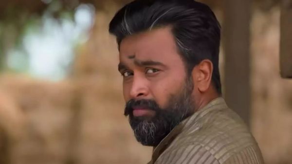 நண்பர்களால் சரிந்த 