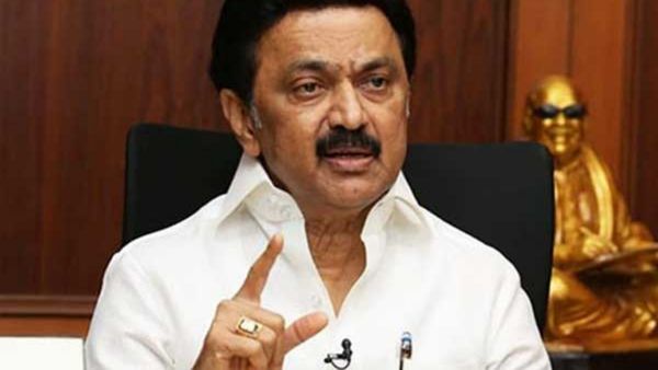 முரண்டு பிடிக்கும் ஆளுநர்.. அடுத்தகட்ட பாய்ச்சலுக்கு தயாராகும் ஸ்டாலின்.. அரசாணை வெளியிட பிளான்?