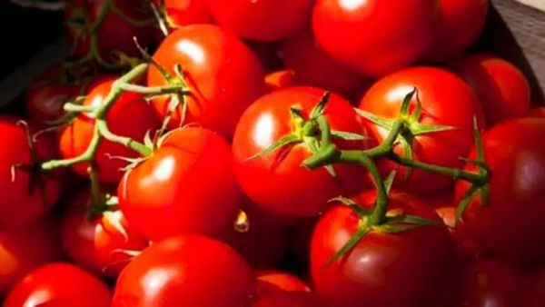 தக்காளி விலை தாறு மாறு.. கவலையில் இல்லத்தரசிகள்.. தக்காளி இல்லாமல் சமைக்க சிம்பிள் டிப்ஸ்