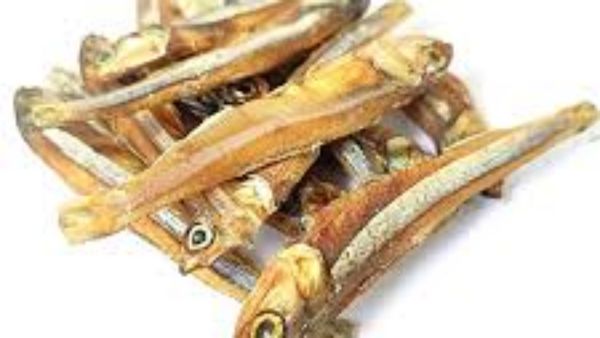 கருவாட்டுக்குள்ளே ஒளிஞ்சிருக்கும் அதிசயம்.. அதிலும் இந்த கருவாடு இருக்கே.. உடல் எடை குறைய செம சான்ஸ்