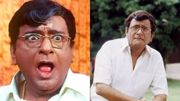 நடிகர் வெண்ணிற ஆடை மூர்த்தியை ஞாபகம் இருக்கா?என்ன வேலைலாம் பண்ணி இருக்காரு பாருங்க..? இவரா இப்படி!