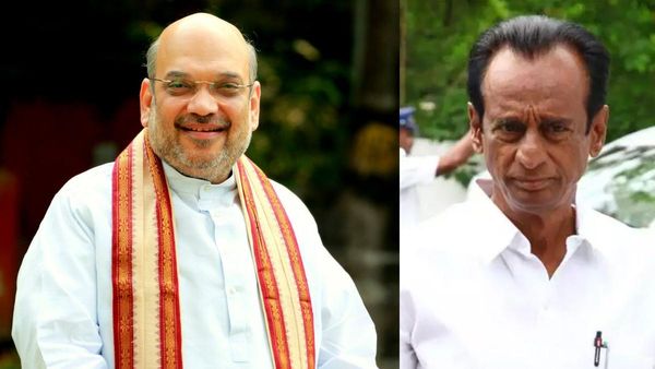 25 சீட் குறி? அமித்ஷா கருத்து பாஜக தலைமை கருத்தாகாது.. சீட்களை முடிவு செய்வது நாங்கள் தான்: செம்மலை