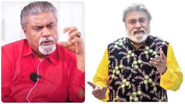 டிஆர்பிக்காக..! சூப்பர் சிங்கரில் நடப்பது இதுதான்.. ரகசியங்களை உடைத்த அனந்த் வைத்தியநாதன்