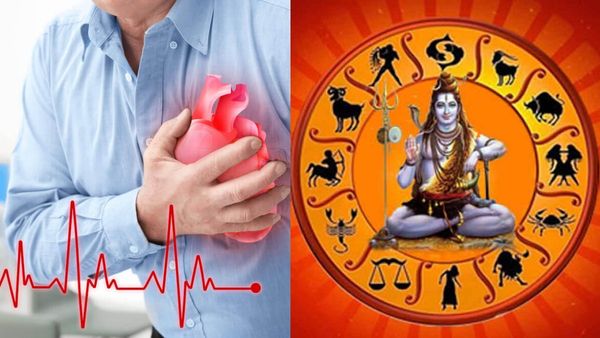 இதய நோய் யாருக்கு வரும்? என்ன பரிகாரம் செய்தால் இதயம் காக்கலாம்..மருத்துவ ஜோதிடம் டிப்ஸ்