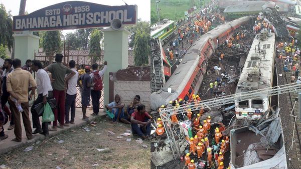 பள்ளியில் குவிந்து கிடக்கும் சடலங்கள்.. தேடி அழையும் உறவினர்கள்.. ஒடிசாவில் இப்போது என்ன நடக்கிறது