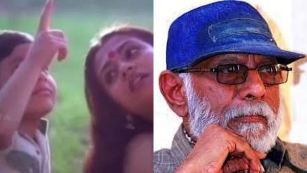 பாலுமகேந்திரா.. 