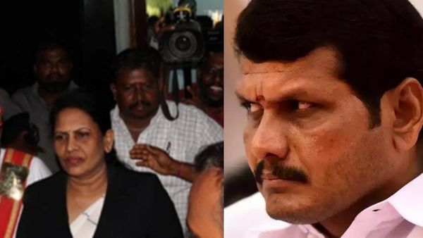 செந்தில் பாலாஜிக்கு பெயில் கிடைக்குமா? 15 நாள் நீதிமன்ற கஸ்டடிக்கு எதிரான வழக்கு.. நாளை தீர்ப்பு