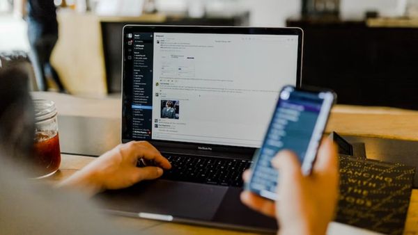 கெட்டபய சார் இந்த காளி.. ஒரே போன் கால் தான்.. அலற விட்ட ஐடி ஊழியர்.. பதறிப்போன பெங்களூர்