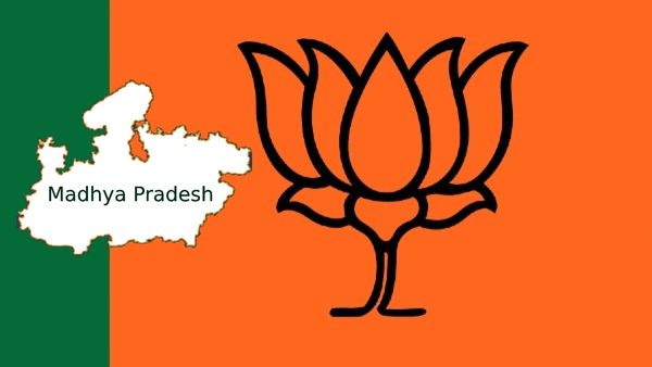 சோனமுத்தா சோலிமுடிஞ்சா? ம.பி.யில் பாஜகவுக்கு செம்ம சாவு பயம் காட்டும்  சர்வேக்கள்- பீதியில் டெல்லி! 
