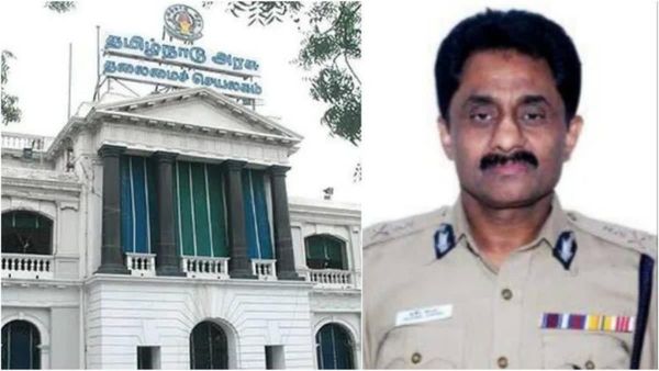 காய்கறி வியாபாரி வேஷம்: தீவிரவாதிகள் என்கவுன்டர்! ‘பயங்கர டிராக் ரெக்கார்டு’ யார் இந்த ஷகில் அக்தர்?