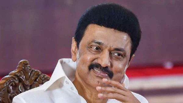 கருணாநிதி கன்வென்சன் சென்டர்.. என்னென்ன வசதிகள்? முதல்வர் ஸ்டாலினுக்கு இந்த ஐடியா வந்தது எப்படி?