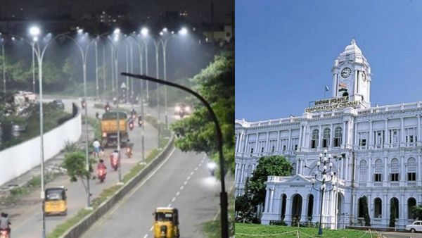 இது லிஸ்டுலேயே இல்லையே! முதல்முறை இப்படி ஒரு முடிவு.. சென்னை மக்களுக்கு குஷியோ குஷி.. என்ன தெரியுமா?