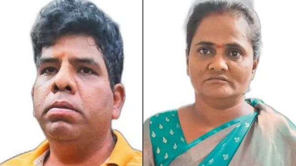 சினேகிதனே.. சின்னாபின்னமான சிறை பறவைகள்.. செய்வினை எடுக்க வந்தவர்களுக்கே 'செய்வினை'