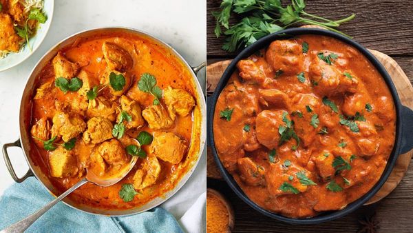 எச்சில் ஊறுதே.. உலகின் 3வது பெஸ்ட் சிக்கன் டிஷ் இந்தியாவுடையதாம்! 50 சிறந்த சிக்கன்களை பார்க்கலாமா?