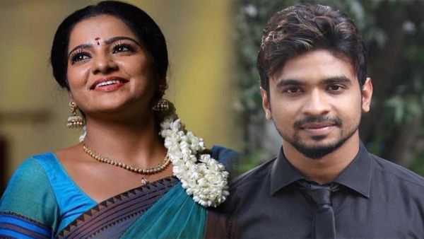 மறைந்த சித்ரா பற்றி பல ரகசியத்தை உடைத்த நடிகர்..10 வருட லவ்..! போட்டோ கூட இருக்காம்