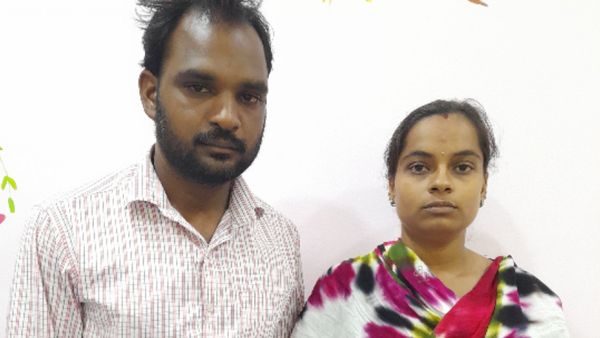 ருமேடிக் அரிய வகை இதய நோய்.. 25 வயது இளம்பெண்ணின் உயிர் காக்க உதவுங்கள் ப்ளீஸ்