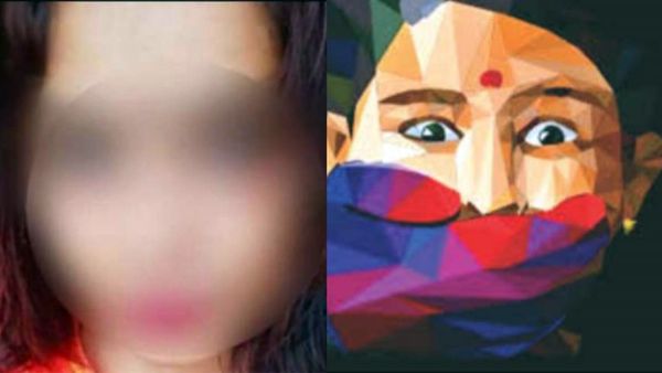 பச்ச உடம்புன்னு கூட பாக்கல.. 