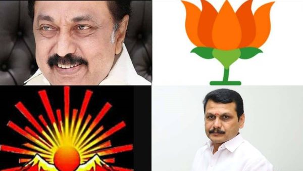 அசையுது 