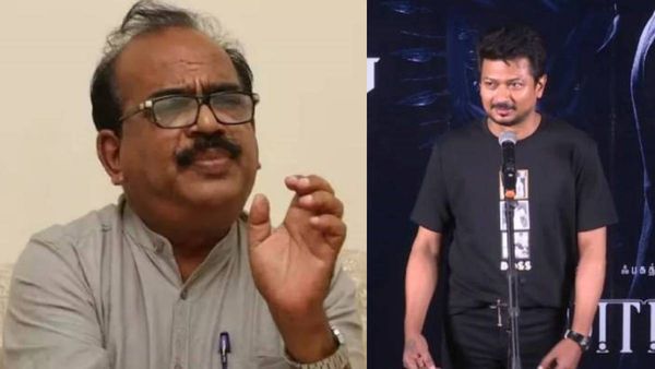 மாமன்னன் மேடையிலேயே.. நாஞ்சில் சம்பத்.. அப்படி சொன்னதும்.. மெய்சிலிர்த்து போயிருப்பாரு உதயநிதி