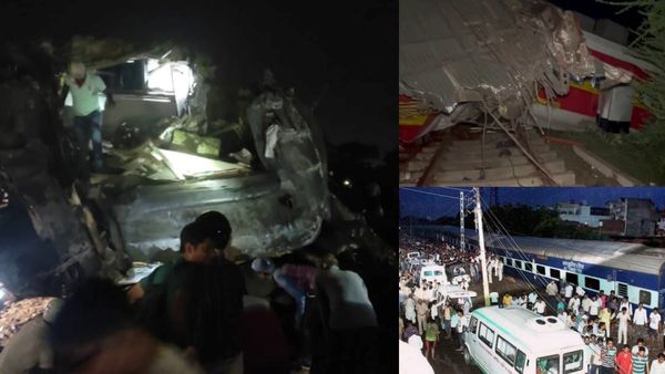 புயல் வேகத்தில் தமிழக அரசு! கோரமண்டல் ரயில் விபத்து : இதுவரை எடுக்கப்பட்ட நடவடிக்கைகள் என்னென்ன?