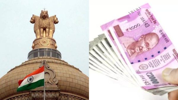 டச் பண்ணாதீங்க.. 