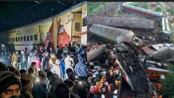 விபத்து : உடல்களை அடையாளம் காண்பதில் பெரிய ‘சிக்கல்’.. அன்ரிசர்வ்டு பயணிகளின் தகவல் இல்லாததால் சோகம்