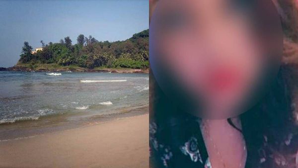 பச்சையா 