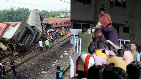 என்னங்க கொடூரம் இது? ரயில் விபத்தை விட இது மோசமாக இருக்கே.. ஒடிசாவில் விபத்து நடந்த இடத்தில் ஷாக்! 