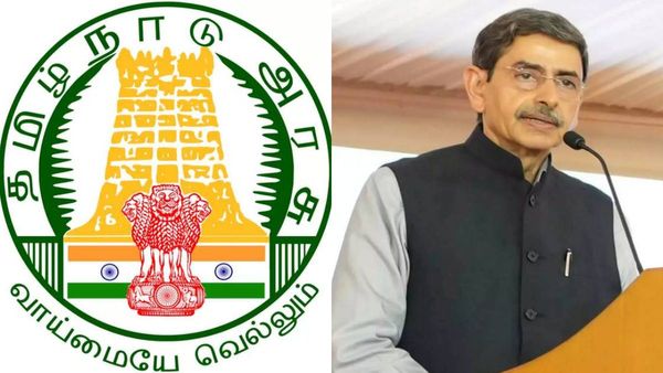 தமிழ்நாடு அரசு எதிர்ப்பை மீறி ஊட்டியில் இன்று பல்கலை. துணைவேந்தர்களுடன் ஆளுநர் ரவி ஆலோசனை!