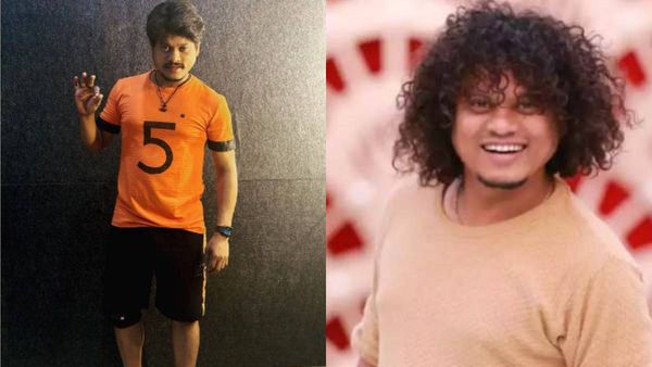 யாரும் என்னை தவறாக நினைக்க வேண்டாம்.. விஜய் ரசிகர்களிடம் மன்னிப்பு கேட்ட புகழ்.. ஏன் என்னாச்சு?