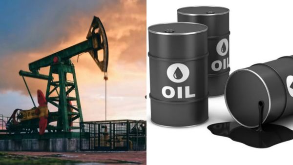 கச்சா எண்ணெய் உற்பத்தியை குறைக்கும் சவுதி அரேபியா.. பெட்ரோல், டீசல் விலை உயர வாய்ப்பா?