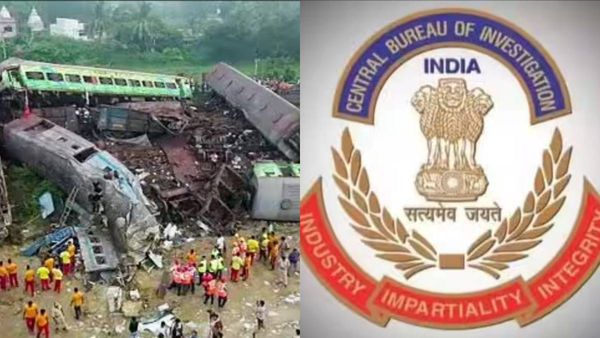 ஒடிஷா ரயில் விபத்து: பலி எண்ணிக்கை 278 - அடையாளம் காணப்படாத 101 உடல்கள்! சிபிஐ விசாரணை தொடக்கம்!