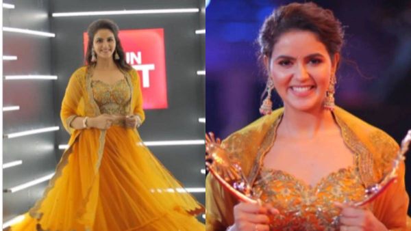 கைகளில் பரிசு..கண்களில் சிரிப்பு..ஆனால் கயல் வெளியிட்ட பதிவை பாத்தீங்களா?பீல் பண்ணும் ரசிகர்கள்