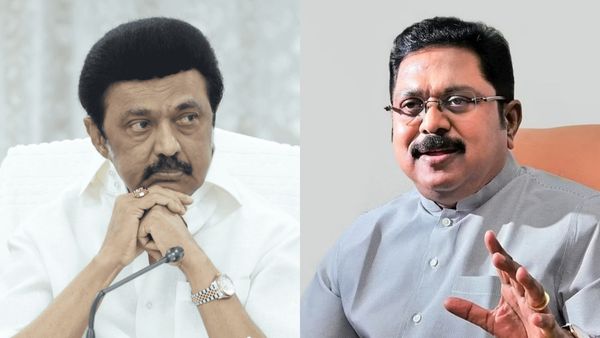 இப்படி மாறிட்டாரே ஸ்டாலின்.. அன்று விவசாயிகளின் காவலர்! முதலமைச்சரான பின் - டிடிவி தினகரன் கண்டனம்